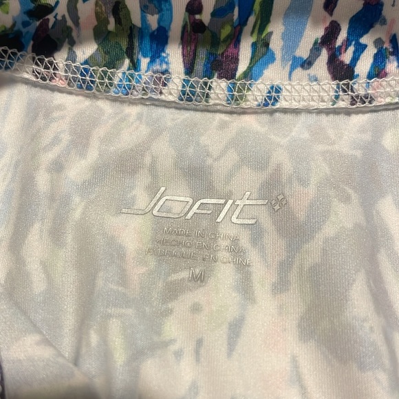 jofit uv mock - Picture 3 of 5